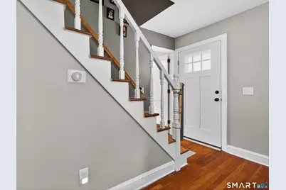 15 Evelyn Road, Derby, CT 06418 - Photo 8