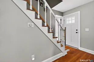 15 Evelyn Rd, Derby, CT 06418 - Photo 8