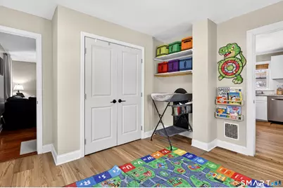 15 Evelyn Road, Derby, CT 06418 - Photo 30