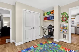 15 Evelyn Rd, Derby, CT 06418 - Photo 30