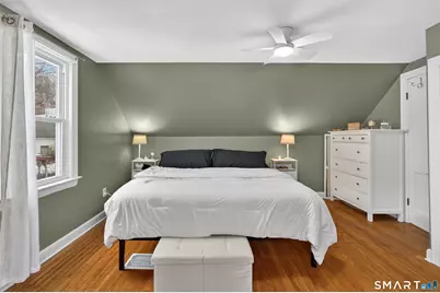 15 Evelyn Road, Derby, CT 06418 - Photo 22