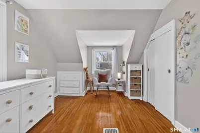 15 Evelyn Road, Derby, CT 06418 - Photo 26