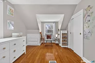 15 Evelyn Rd, Derby, CT 06418 - Photo 26