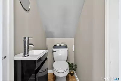 15 Evelyn Road, Derby, CT 06418 - Photo 24