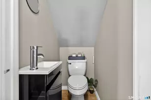 15 Evelyn Rd, Derby, CT 06418 - Photo 24