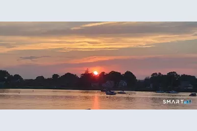 50 Greenhouse Road #65D, Bridgeport, CT 06606 - Photo 18