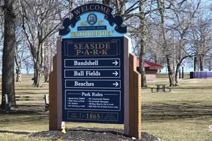 50 Greenhouse Rd, Bridgeport, CT 06606 - Photo 34