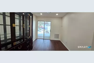 50 Greenhouse Road #65D, Bridgeport, CT 06606 - Photo 12