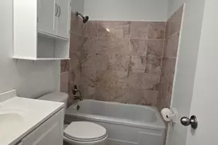 50 Greenhouse Rd, Bridgeport, CT 06606 - Photo 16