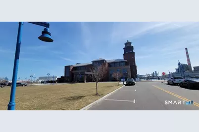 50 Greenhouse Road #65D, Bridgeport, CT 06606 - Photo 24