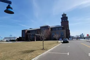 50 Greenhouse Rd, Bridgeport, CT 06606 - Photo 24