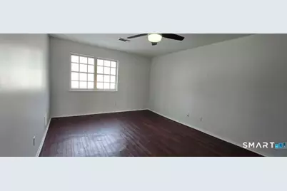 50 Greenhouse Road #65D, Bridgeport, CT 06606 - Photo 10