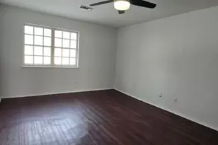 50 Greenhouse Rd, Bridgeport, CT 06606 - Photo 10