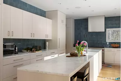 60 Selleck Hill Road, Salisbury, CT 06068 - Photo 8