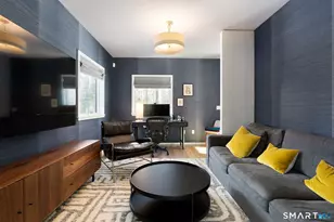 60 Selleck Hill Rd, Salisbury, CT 06068 - Photo 12