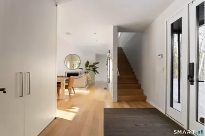 60 Selleck Hill Road, Salisbury, CT 06068 - Photo 16