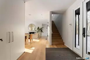 60 Selleck Hill Rd, Salisbury, CT 06068 - Photo 16