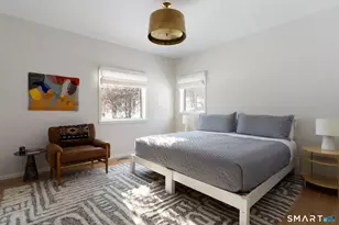 60 Selleck Hill Rd, Salisbury, CT 06068 - Photo 14