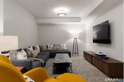 60 Selleck Hill Road, Salisbury, CT 06068 - Photo 24