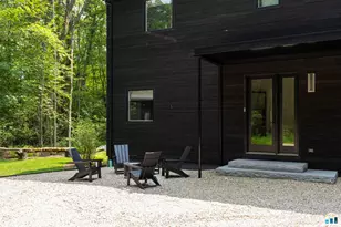 60 Selleck Hill Rd, Salisbury, CT 06068 - Photo 32