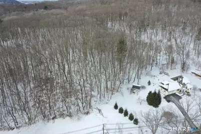 101 South Kent Road, New Milford, CT 06755 - Photo 1