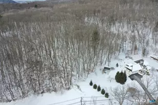 101 S Kent Rd, New Milford, CT 06755 - Photo 1