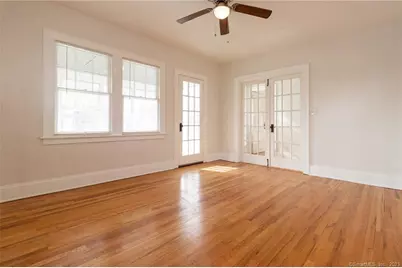 112 Thomas Street, West Hartford, CT 06119 - Photo 14