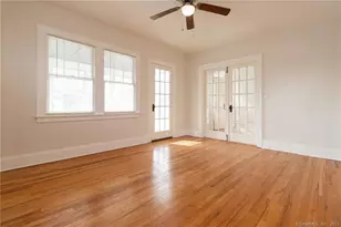 112 Thomas St, West Hartford, CT 06119 - Photo 14