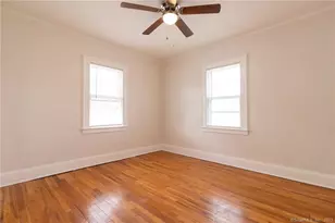 112 Thomas St, West Hartford, CT 06119 - Photo 6