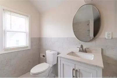 112 Thomas Street, West Hartford, CT 06119 - Photo 26