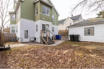 112 Thomas Street, West Hartford, CT 06119 - Photo 32