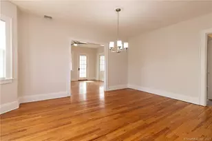 112 Thomas St, West Hartford, CT 06119 - Photo 4