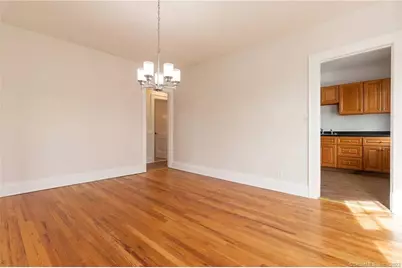 112 Thomas Street, West Hartford, CT 06119 - Photo 12