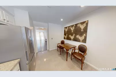 550 Oak Avenue #550, Cheshire, CT 06410 - Photo 10