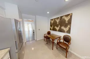 550 Oak Ave, Cheshire, CT 06410 - Photo 10