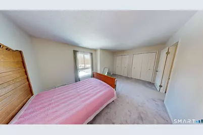 550 Oak Avenue #550, Cheshire, CT 06410 - Photo 22