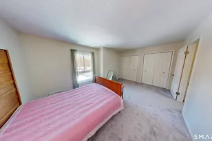 550 Oak Ave, Cheshire, CT 06410 - Photo 22