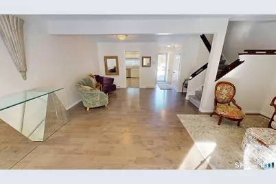 550 Oak Avenue #550, Cheshire, CT 06410 - Photo 4