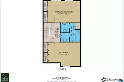 550 Oak Avenue #550, Cheshire, CT 06410 - Photo 30