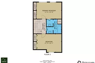 550 Oak Ave, Cheshire, CT 06410 - Photo 30