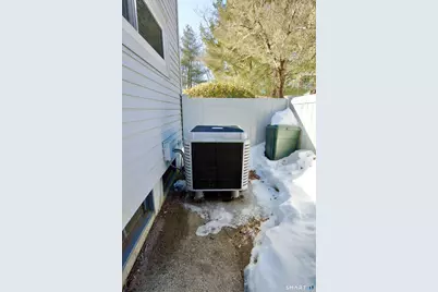 550 Oak Avenue #550, Cheshire, CT 06410 - Photo 28