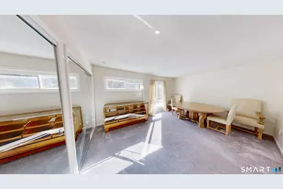 550 Oak Avenue #550, Cheshire, CT 06410 - Photo 14