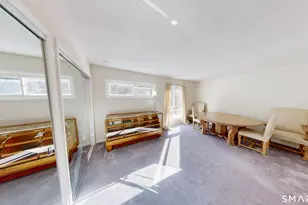 550 Oak Ave, Cheshire, CT 06410 - Photo 14