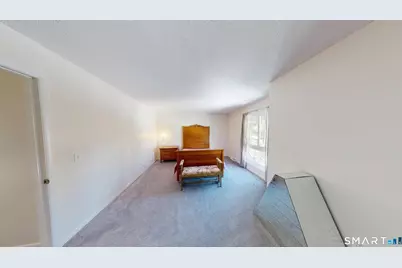 550 Oak Avenue #550, Cheshire, CT 06410 - Photo 20