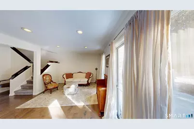 550 Oak Avenue #550, Cheshire, CT 06410 - Photo 6