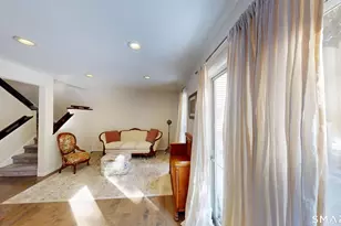 550 Oak Ave, Cheshire, CT 06410 - Photo 6