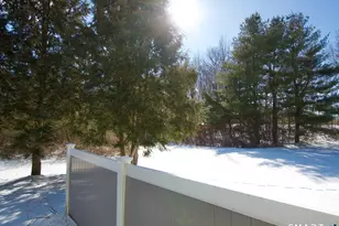 550 Oak Ave, Cheshire, CT 06410 - Photo 24