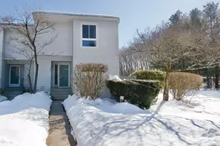 550 Oak Ave, Cheshire, CT 06410 - Photo 1