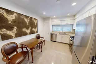 550 Oak Ave, Cheshire, CT 06410 - Photo 8