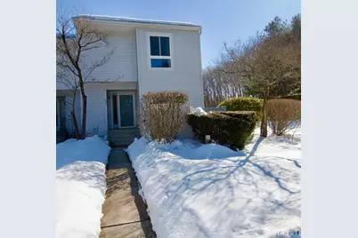 550 Oak Avenue #550, Cheshire, CT 06410 - Photo 26